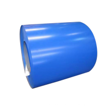 0.6 mm 0.8 mm 1 mm PPGI Color Galvanized Sheet Coil